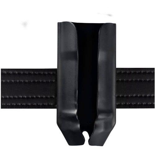 Safariland Model 34 Open Top Mace®/OC Holder MK-9 - Tactical & Duty Gear